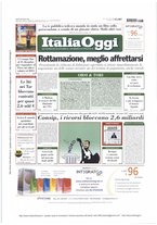 giornale/RAV0037039/2017/n. 254 del 28 ottobre